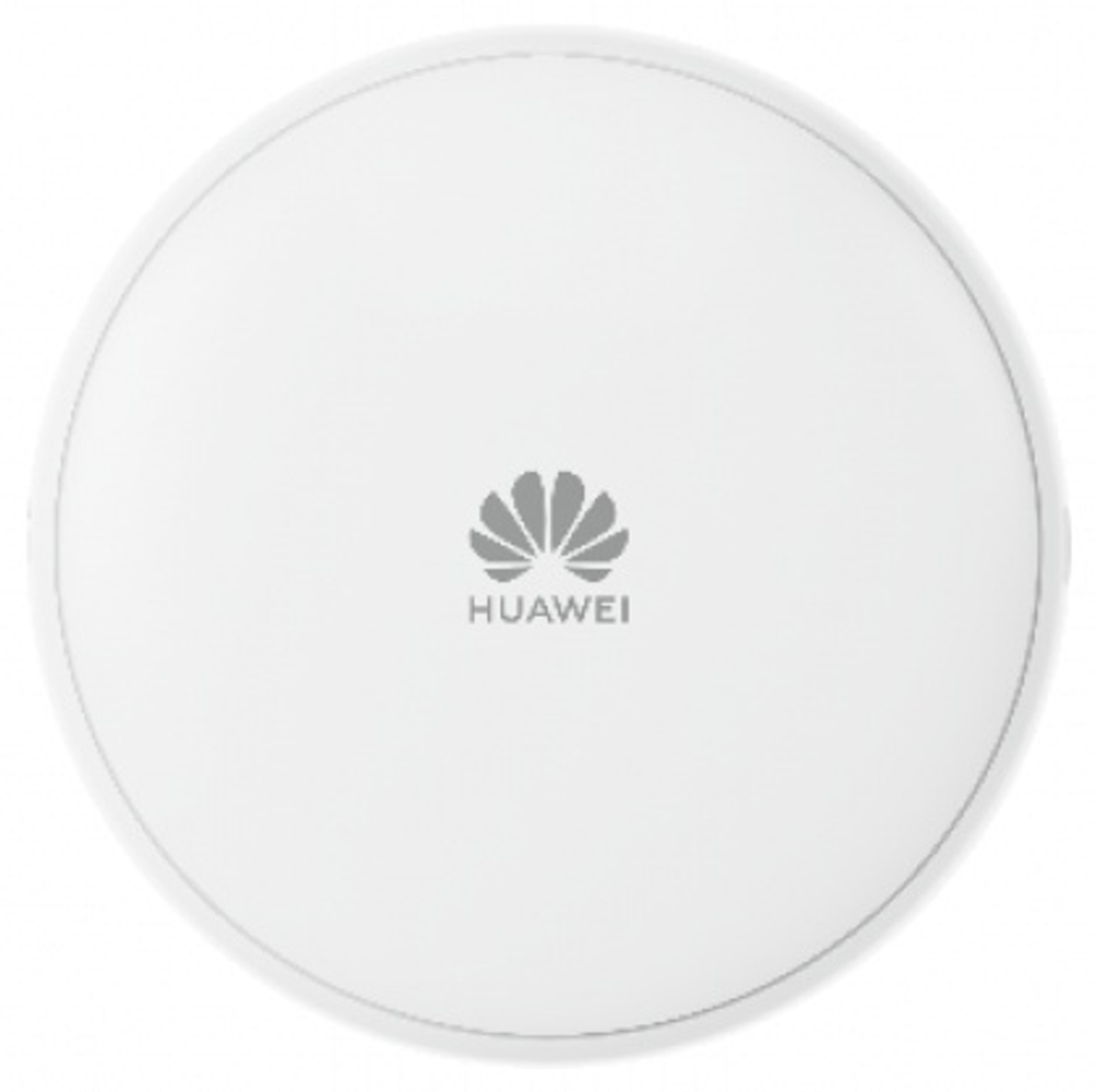 Wi-Fi точка доступа Huawei AP371 Wi-Fi 7 BE3600 indoor Dual-Radio Wi-Fi точка доступа Huawei AP371 Wi-Fi 7 BE3600 indoor Dual-Radio