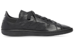 Кроссовки Adidas Originals X Balenciaga