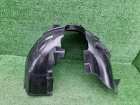 Подкрылок передний правый Volvo XC40 (2017-2022)