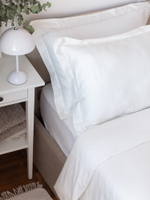 постельное белье 200 200 купить