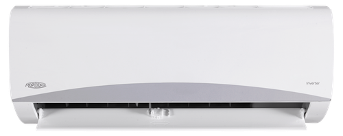 Инверторная сплит-система серии БАЙКАЛ Inverter КНБИ-БКЛ12ОН (комплект)