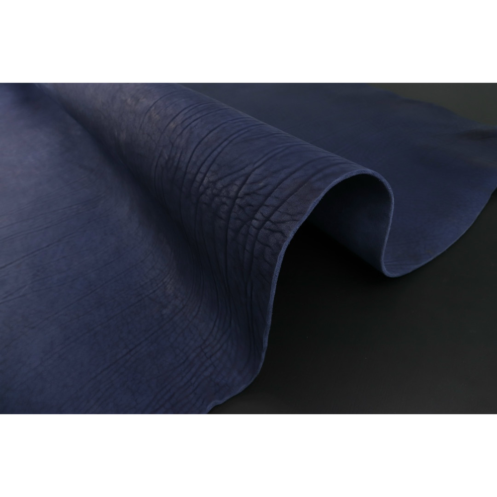 3,6-4,0 Кулат синий (Чепрак с полой)