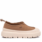 Ugg Tasman Hybrid Chestnut / Whitecap