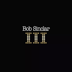 Bob Sinclar / III (2LP)