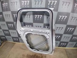 Дверь задняя левая Volvo V90 Cross Country 32228326