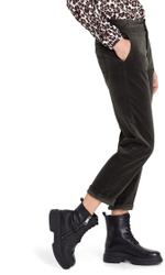 Marc-Cain-Co_HerbstWinter-2020_695_PC 82.08 W48_5