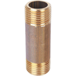 Бочонок STOUT 1/2"x60 мм НР/НР