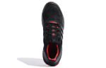 Кроссовки Adidas Ultraboost Dna Mono Cny