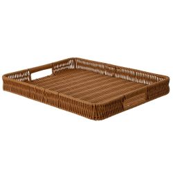 GAEM Поднос, L39,5 W30 H4,5 см