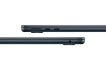 Macbook Air 15" M4