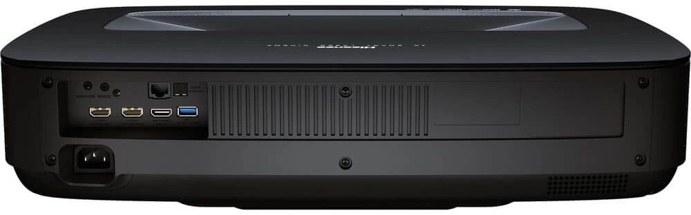 Проектор  Hisense PL2SE