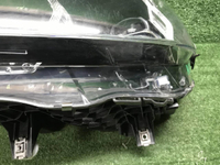 Фара левая BMW X3 G01 (17-21) Adaptive LED