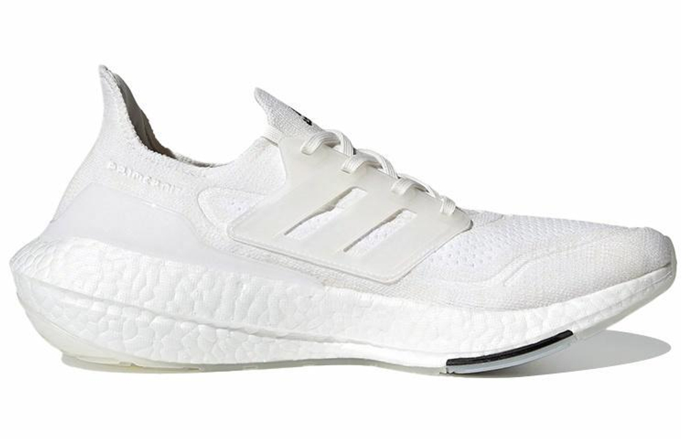 Кроссовки Adidas Ultraboost 21 Primeblue