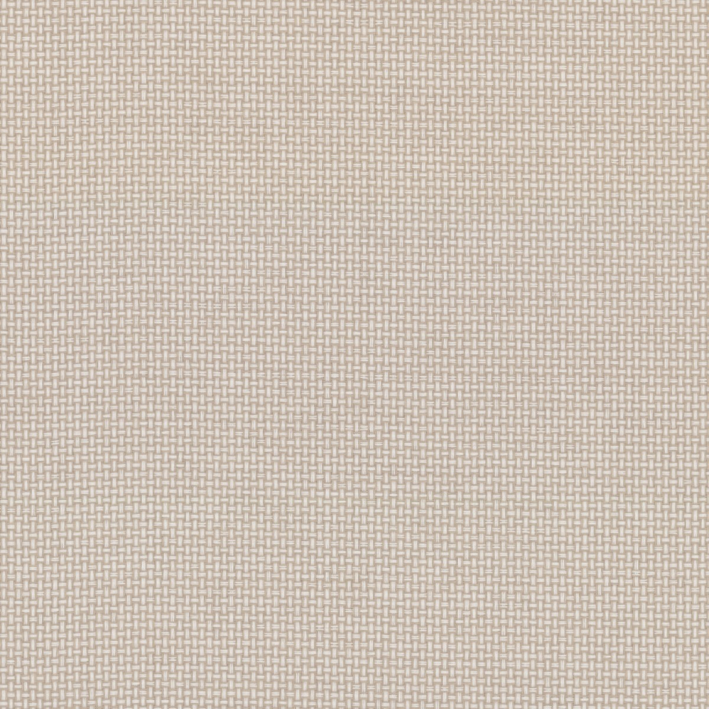 Handpainted Traditionals