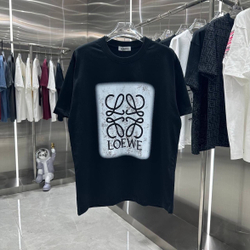 Футболка Loewe