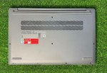 Ноутбук 15.6" Lenovo IdeaPad Slim 3 R5-7530U/8ГБ/512ГБ/VGA int/Win 11 Pro/Office 2021 Pro, Серый 15ABR8 82XM00FYIN