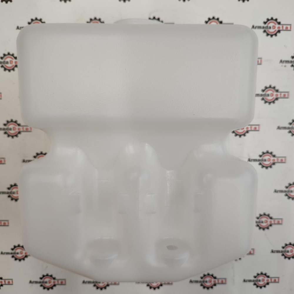 Бачок стеклоомывателя | 331/46930 | Spare Parts