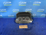 Щиток приборов SUZUKI ESCUDO 1995
