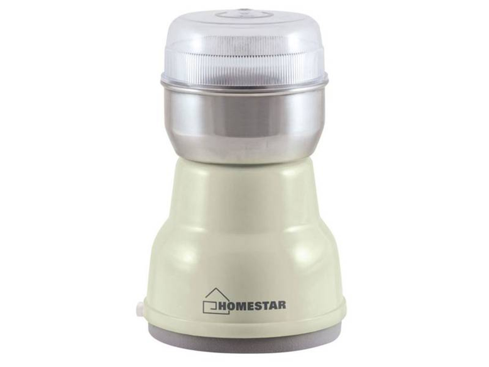 Кофемолка электрическая Homestar HS-2001 19659