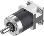 Передаточный модуль Festo EMGA-40-P-G5-SST-42