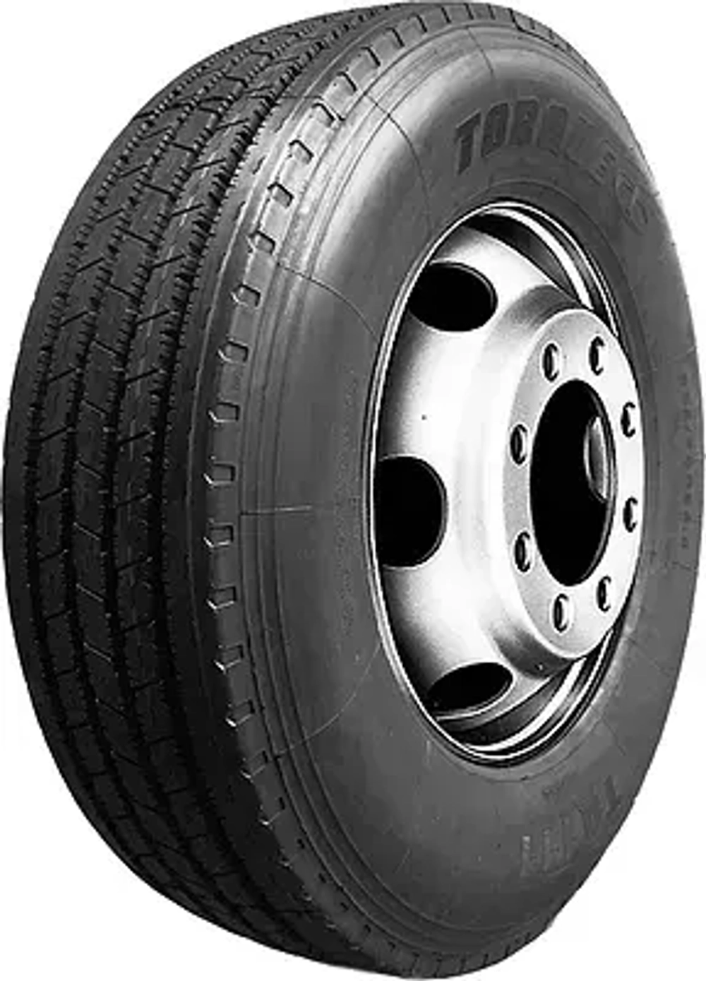 Torque TQ111 235/75 R17,5 143/141J PR16 (Рулевая ось)