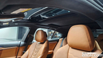 BMW 8 Series (G15) 840d xDrive M Sports Gran Coupe (06.2020)