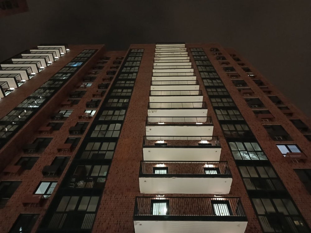 Измайловский 71