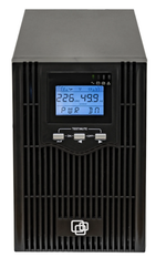 Источник бесперебойного питания  SNR SNR-UPS-LID-1000-XPS
