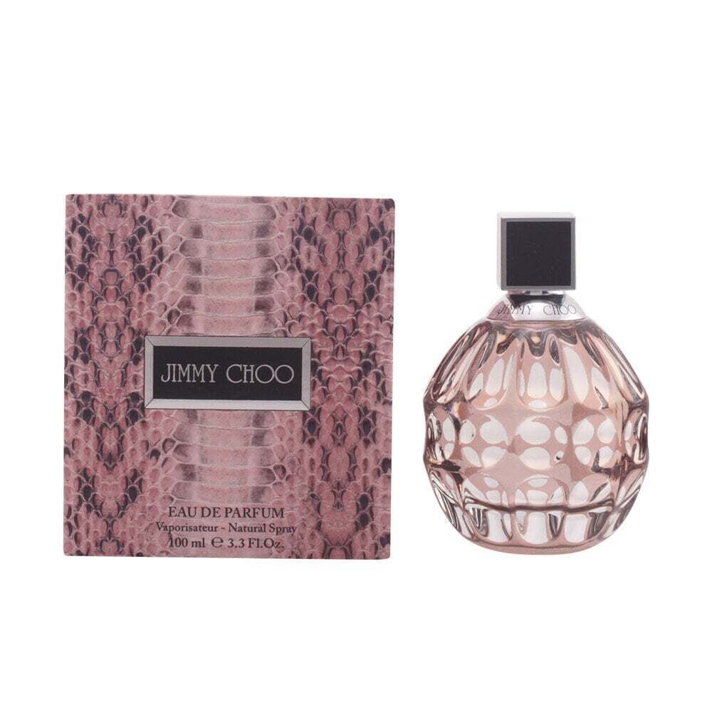 Женская парфюмерная вода Jimmy Choo 100 мл EDP
