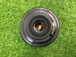 Canon 600D Kit 18-55mm 3.5-5.6 III 22.500 кадров