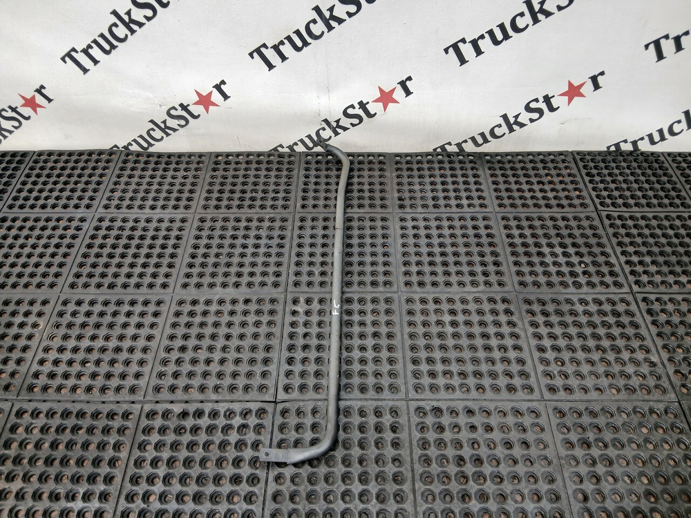 Поручень кабины передний левый