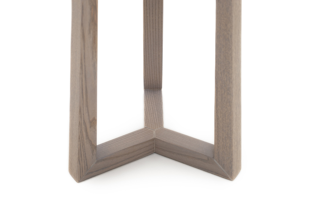 Стол журнальный Джонни 2