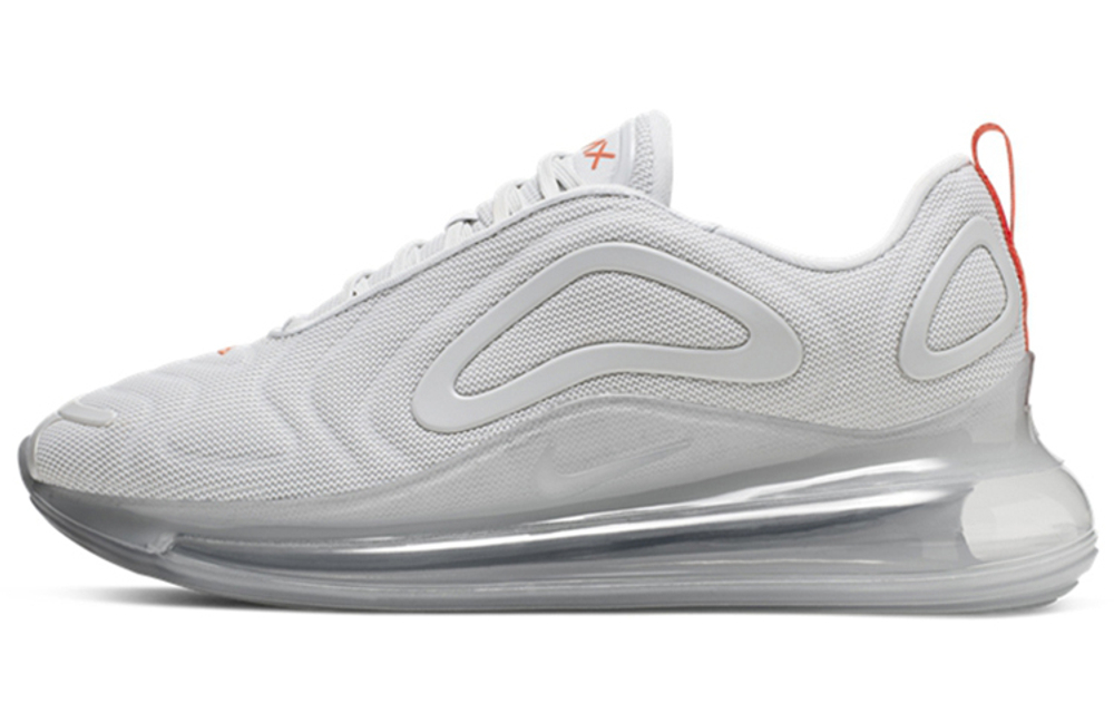 Кроссовки Nike Air Max 720