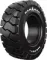 Maxam MS701+ TR 250 R15