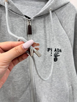 Костюм Prada