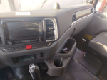 Shacman (Shaanxi) SX* 6x6 Самосвал SX32586V385 (Дизельный, 11,6 л, 423 л.с., МТ)