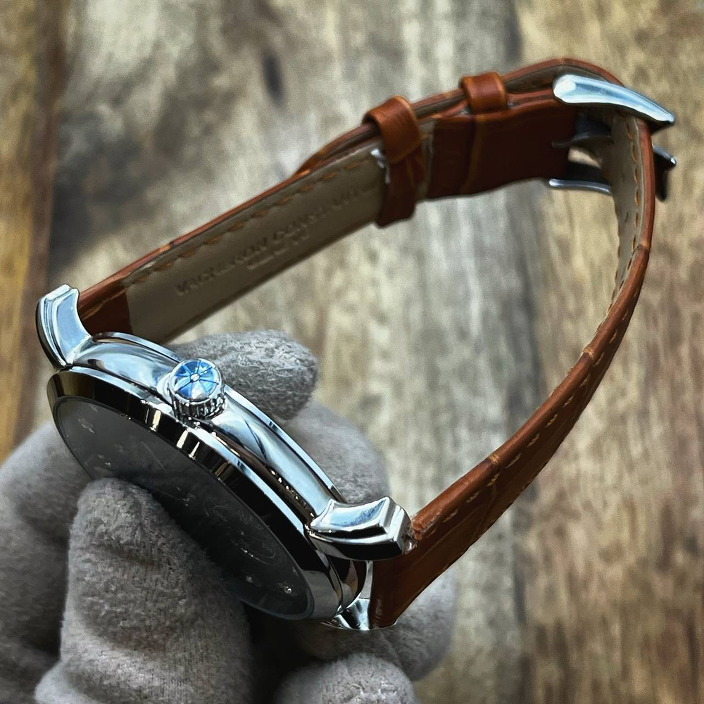 Часы Vacheron Constantin