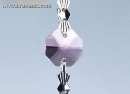 Подвеска ШТРОСС 14мм.