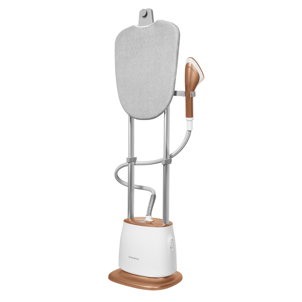 Отпариватель Maunfeld MF-1135BZ PRO