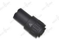 МПИ-Вереск (СР-2 Вереск), Дельта-Тек