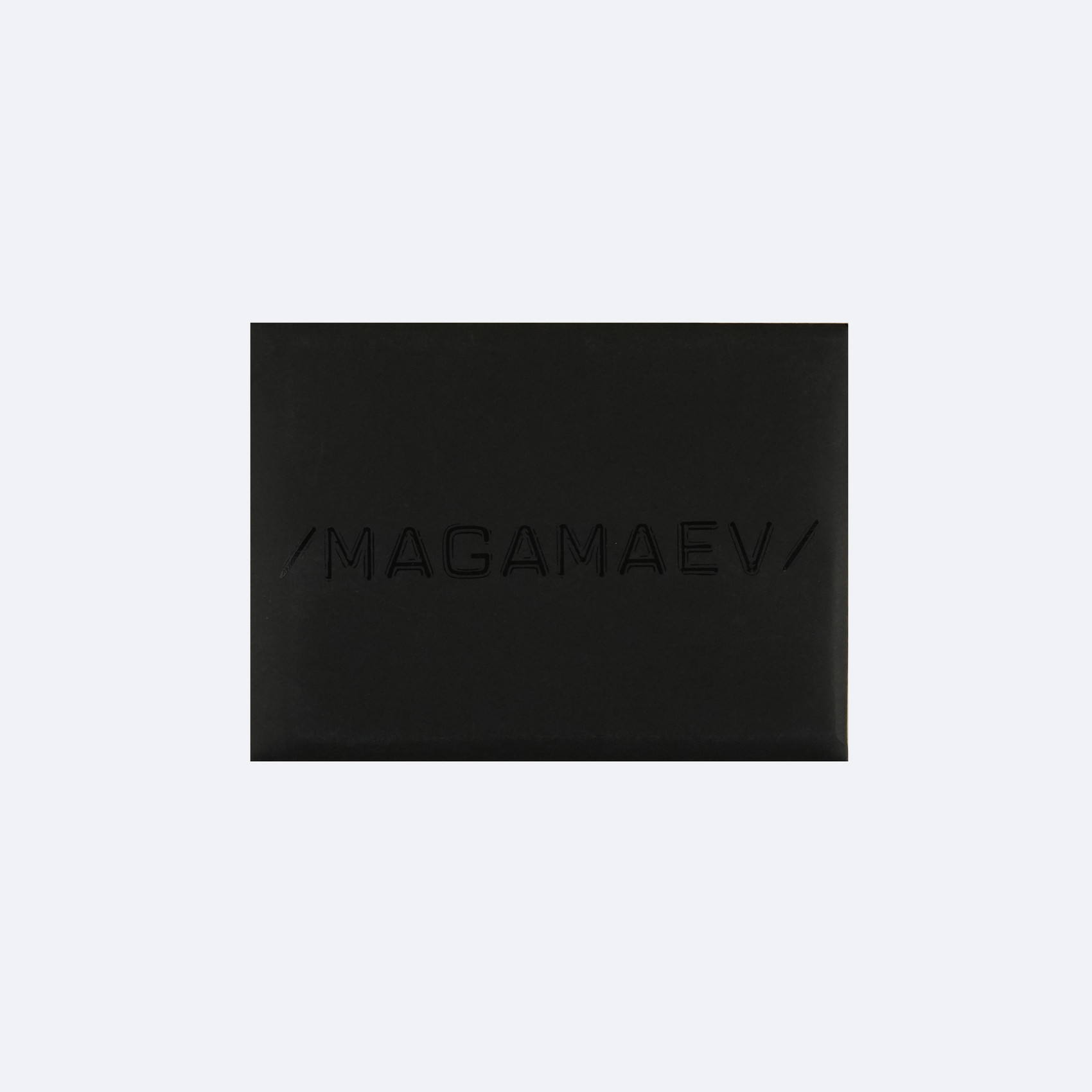 Шкурка Magamaev Griptape art pack артикул: - купить в магазине Дайс