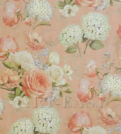 WA-33-22/2 Коробка «Сердце»