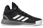 Кроссовки Adidas D Rose 11