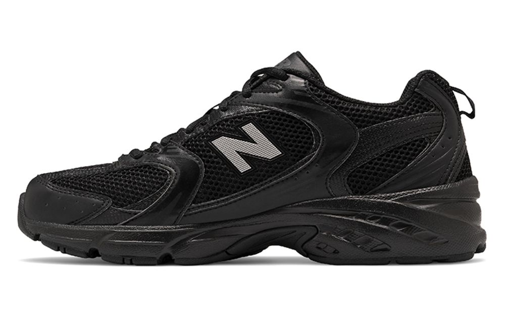 Кроссовки New Balance Nb 530