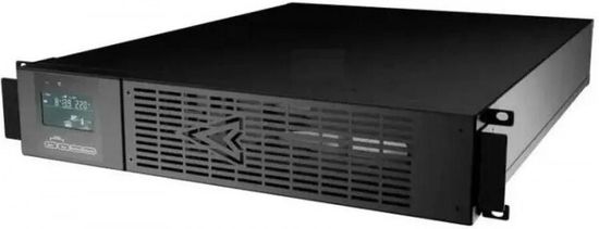 ИБП Импульс форвард Н 10000 FW10303