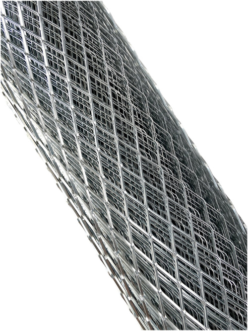 СЕТКА ЦПВС 50 ХК