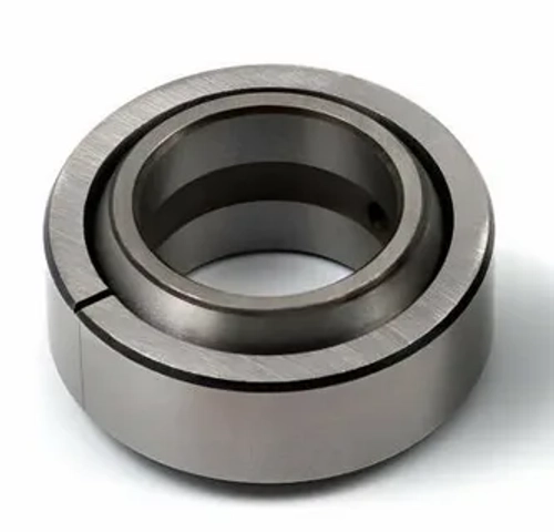 Подшипник ШС50