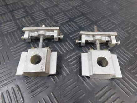 Натяжители приводной цепи Kawasaki ZZR 400 98 053093