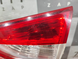 Фонарь задний правый Ford Kuga 2 (CBS) 12-16 Б/У Оригинал 1802504