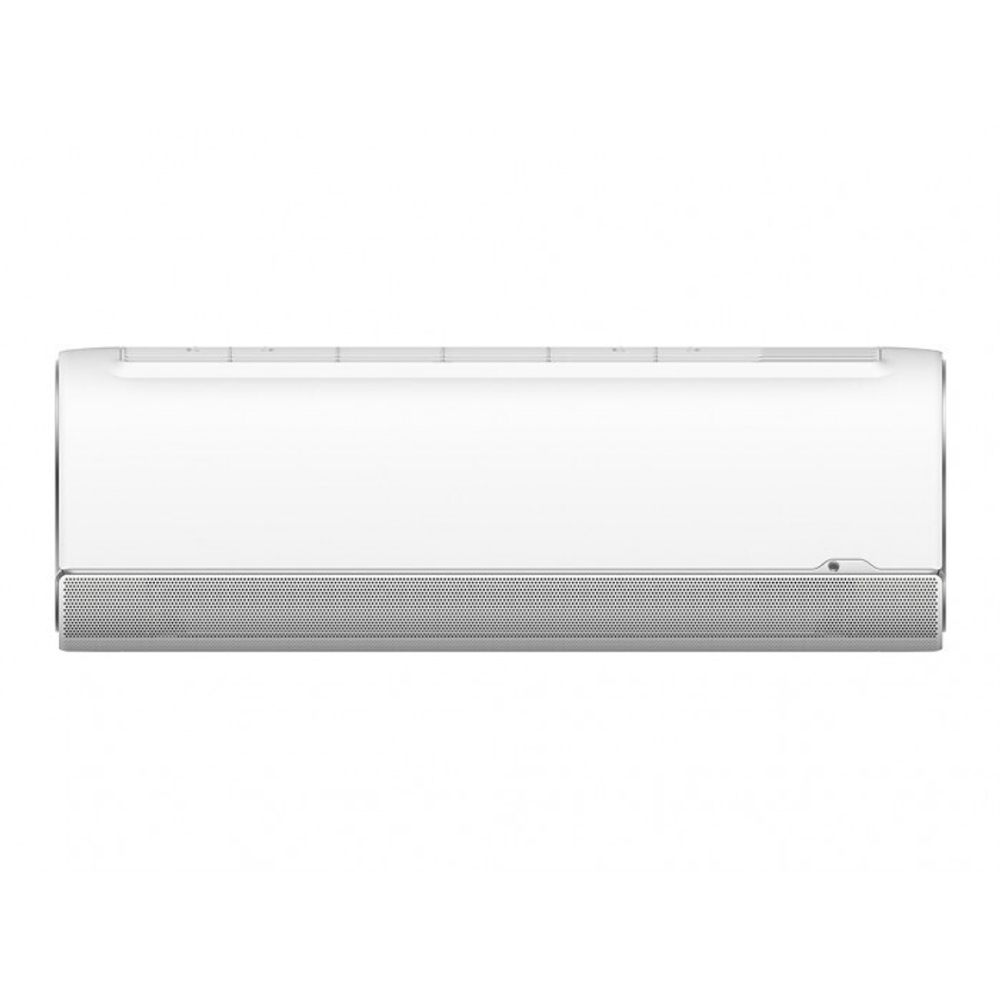 Midea MSFA2W-09N8D6-I/MSFA1-09N8D6-O Breezeless Wi-Fi настенная сплит система